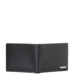 BAGMAN Unisex Accessory Gift Set of image 5