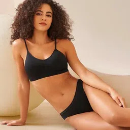 Diving Deep Pack of 3 Hipster Briefs image 4