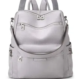 PROARCH Women Backpack-picture-35