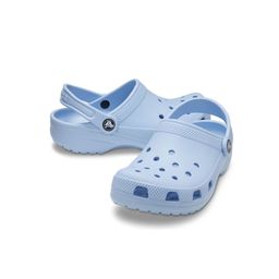 Crocs Kids Croslite Clogs-picture-8