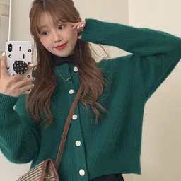 StyleCast Women Cardigan-picture-29