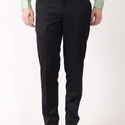 House Of Rama Men Tailored Trousers-picture-16