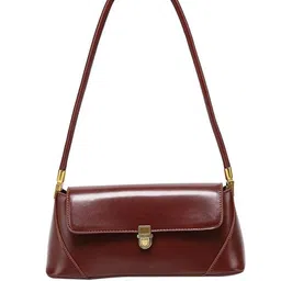 CORSICA PU Structured Handheld Bag-picture-19