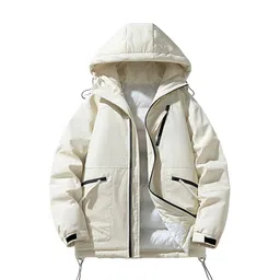 StyleCast x Revolte Men Tailored Jacket image 2