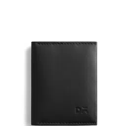 DailyObjects Unisex PU Two Fold Wallet-image-47
