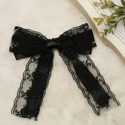 Stoln Girls French Barrette-picture-30