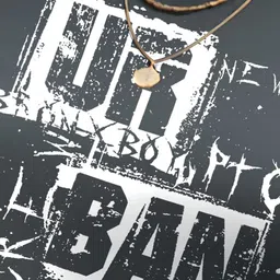 Moda Rapido Women Printed Sweatshirt image 2