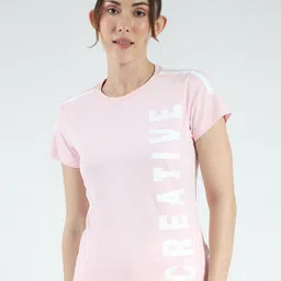 rock.it Print Cotton Top-picture-31