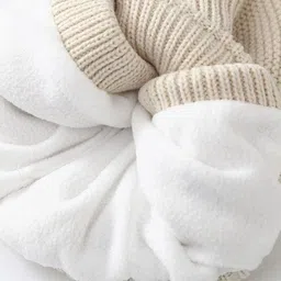 Infispace Boys Woollen Beanie image 3