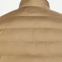 GANT Men Lightweight Puffer Jacket image 2