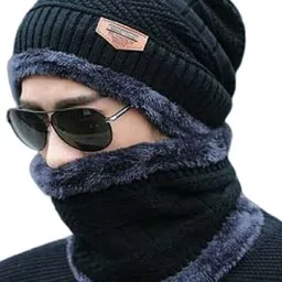 Murliwala Unisex Woollen fwd-picture-41