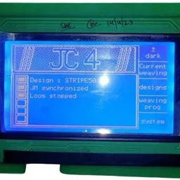 krishna electronics jc4 led display Test Indicator-picture-10