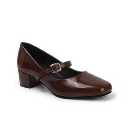 Lavie Party Block Pumps image 3