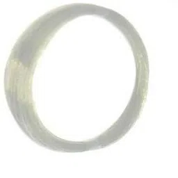 just one click Fluorocarbon Fishing Line image 2