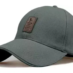 FLEXCYCAP Men Woollen Beanie image 3