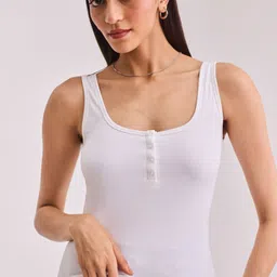 Urban Suburban Women Tank Top-picture-35
