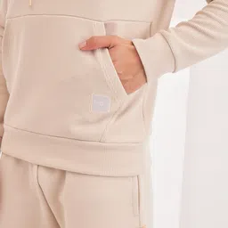 sweet dreams Solid Men Track Suit image 4