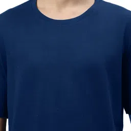 NOTWILD Men Cotton Regular Fit Joggers image 3