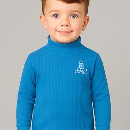 Zeal Boys Tshirts-image-57