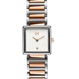 MVMT Women Frost Analogue Watch 28000147-picture-27