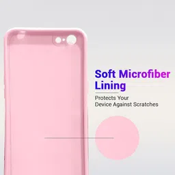 LIRAMARK OPPO A71 Back Case Mobile Accessories image 5