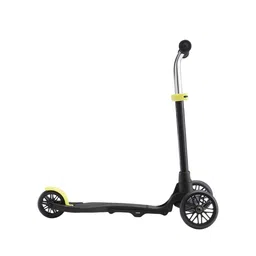 Decathlon Kids B1 Frame Scooter image 4