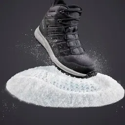 Quechua By Decathlon Men Sports Shoes-image-70