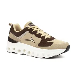 JQR Men Colourblocked Sneakers-picture-15