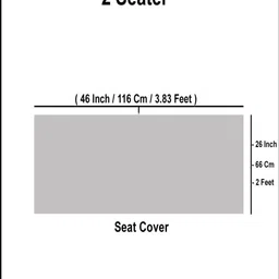 Fashion Throw Teal Velvet 1 Piece Sofa Cover image 4