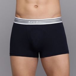 Mast & Harbour Low-Rise Short Trunk M&H_002_TRK_NVY(GW)_1PC-picture-16