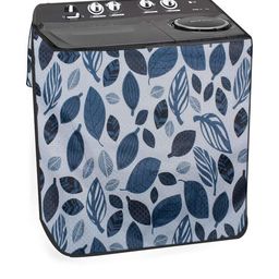 The Furnishing Tree Printed Appliance Cover-picture-40