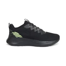 Aqualite Men Mesh Running Shoes image 5