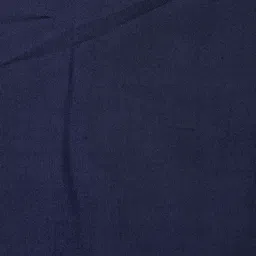 meena bazaar Unstitched Cotton Blend Salwar Suit Material Solid image 5