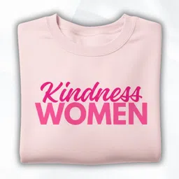 Moda Rapido Women Printed Sweatshirt image 4