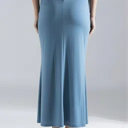 IndianRang 4-Way Stretchable With Drawstring Mermaid Fit Saree Shapewear image 2