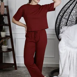 ETC Women Night suit-picture-31