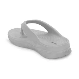 BIRDE Men Thong Flip-Flops image 5