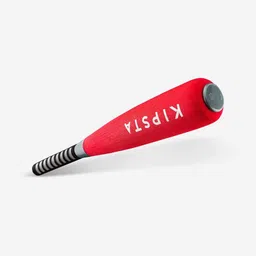 neelsun Foam Baseball bat For kids Maple BaseballBat For 6 - 7 Yrs-picture-31