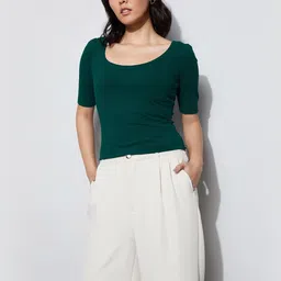 CODE by Lifestyle Top-picture-19