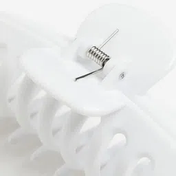 Softwrap Women Claw Clip-picture-13