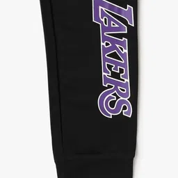 Performax Boys Mid-Rise Joggers image 4