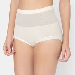 INFINIUM Self-Design Hipster Briefs image 4