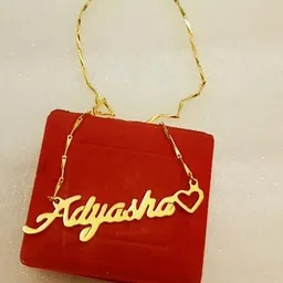 SR Export Adyasha Pendant-picture-27