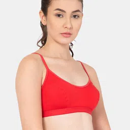 Lady Lyka Bra Medium Coverage image 3