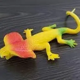 RUBBER LIZARD PRANK TOY PACK OF 1 2 mm Table Tennis Rubber-image-7