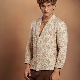 Campus Sutra Men Comfort Casual Shirt-picture-25