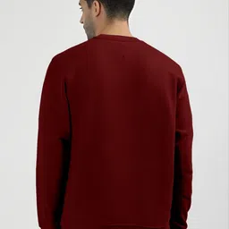ENITOR Men Sweatshirt image 2