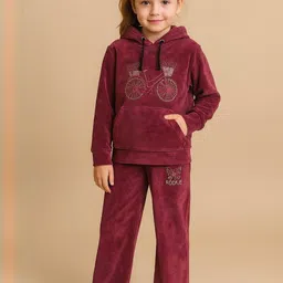 BUFFARO Girls Pyjamas-picture-41