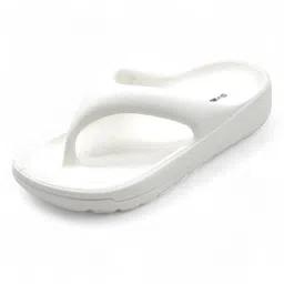 Svaar Men Thong Flip-Flops image 2