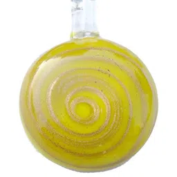 Beadworks Alloy Pendant-picture-32